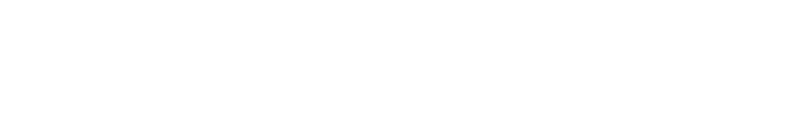 w88win优德