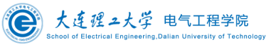 w88win优德